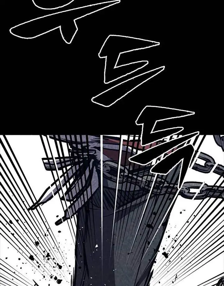 image-komik-hectopascals-chapter-35-170/223