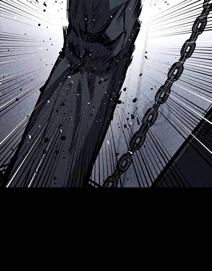 image-komik-hectopascals-chapter-35-171/223