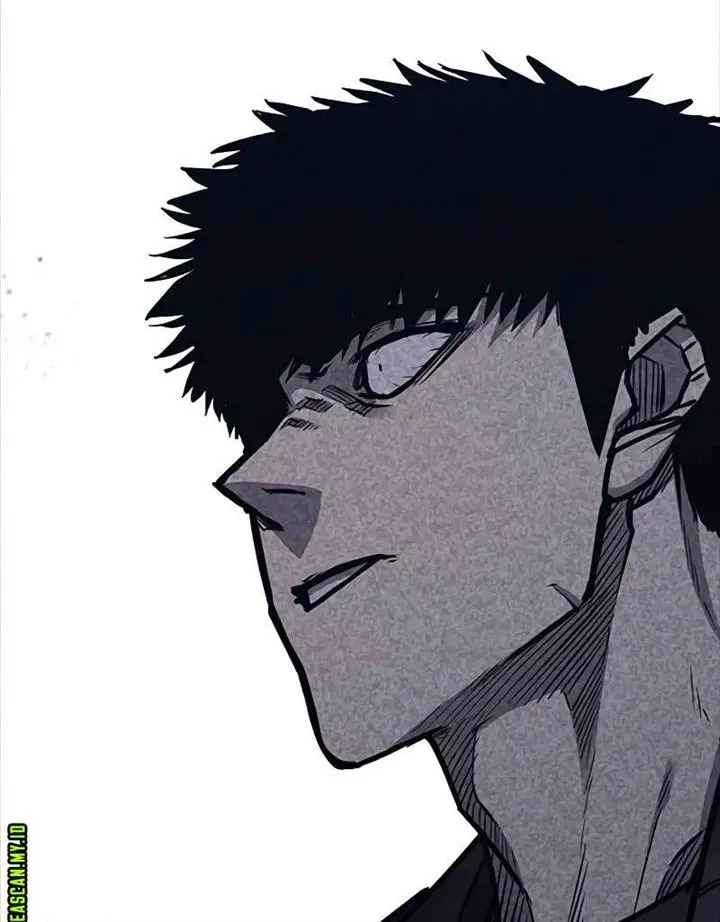 image-komik-hectopascals-chapter-35-175/223