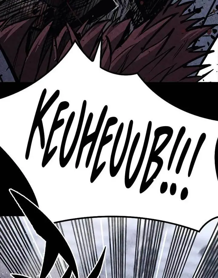 image-komik-hectopascals-chapter-35-178/223