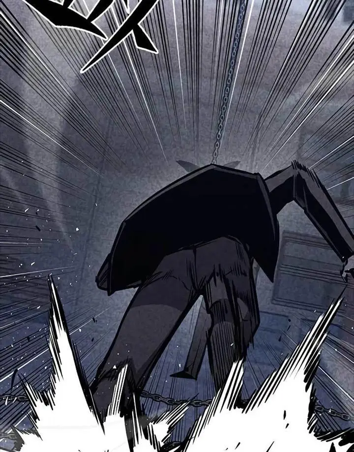 image-komik-hectopascals-chapter-35-179/223