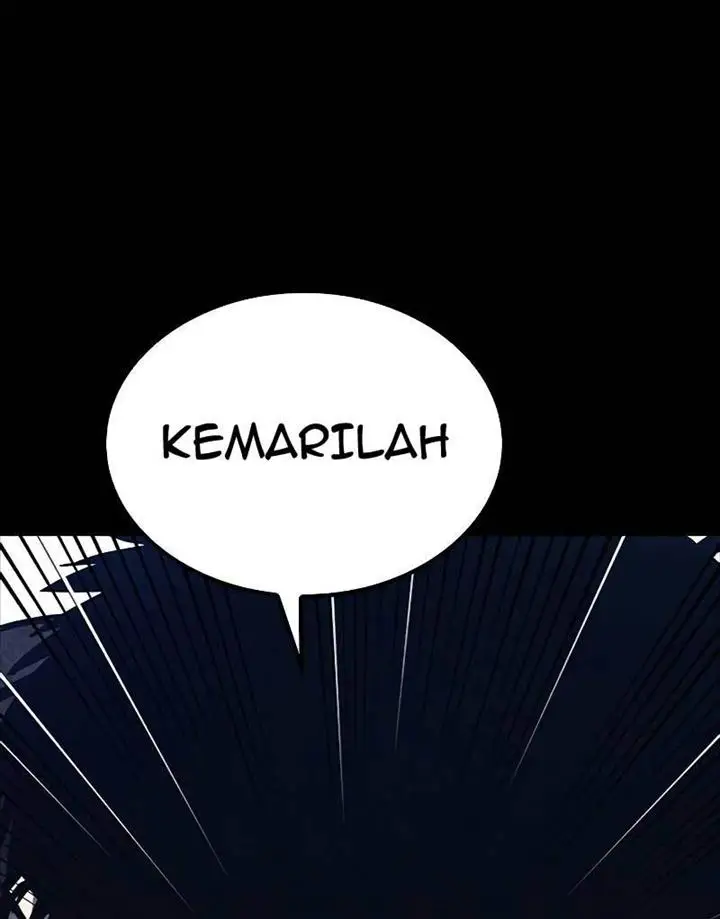 image-komik-hectopascals-chapter-35-181/223