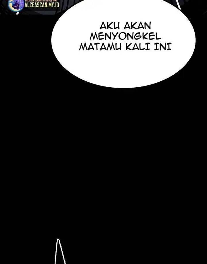 image-komik-hectopascals-chapter-35-183/223