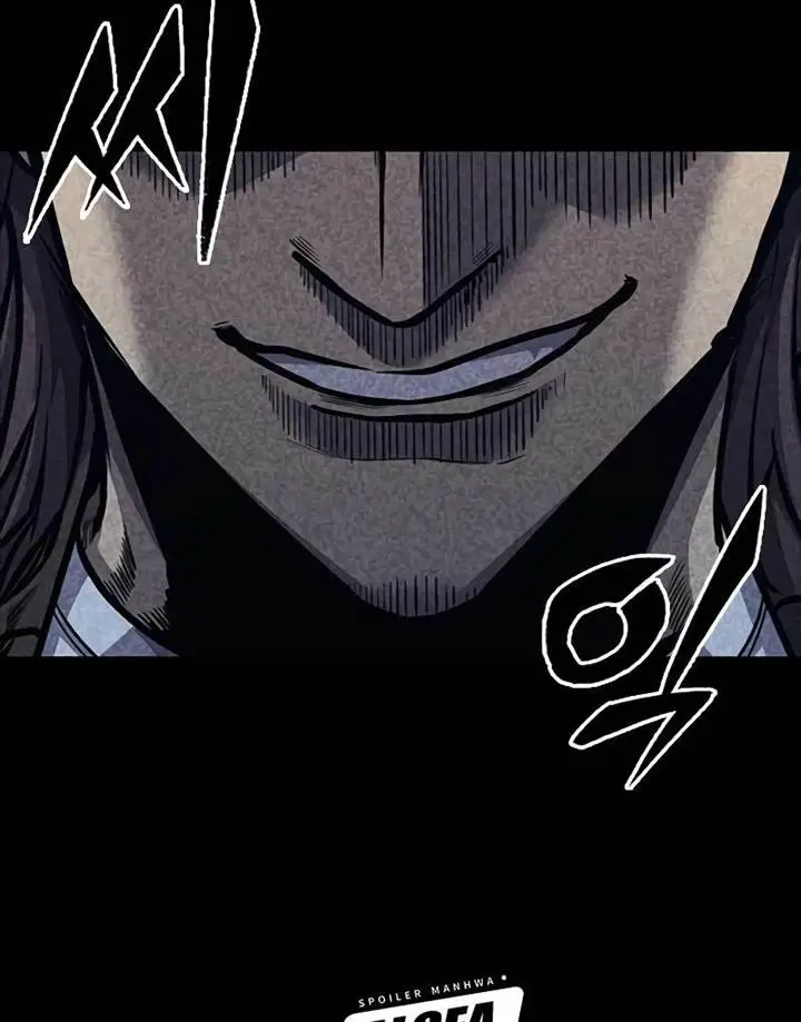 image-komik-hectopascals-chapter-35-184/223