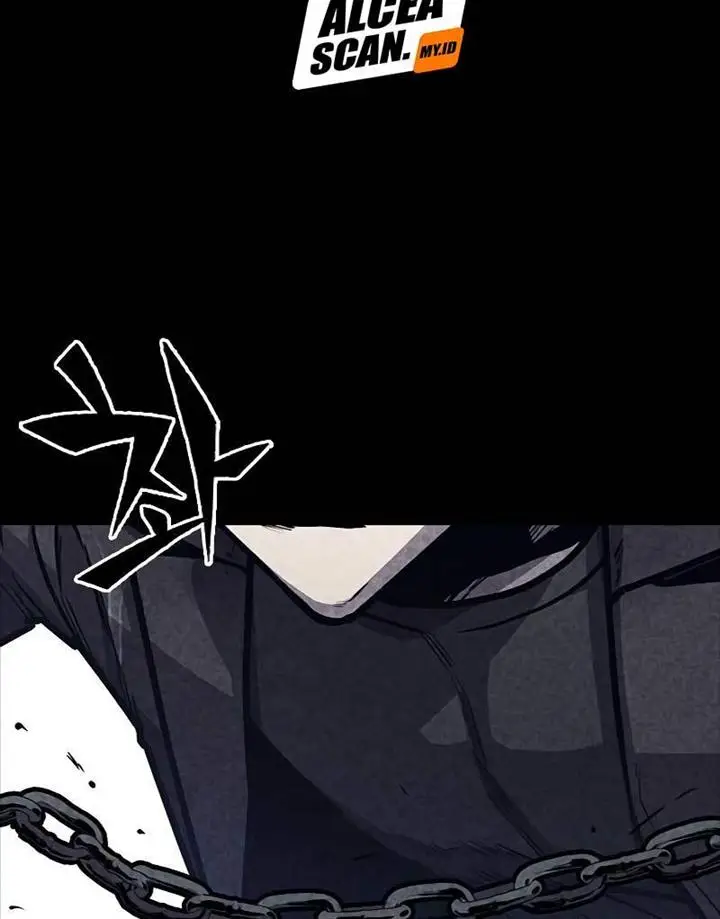 image-komik-hectopascals-chapter-35-185/223