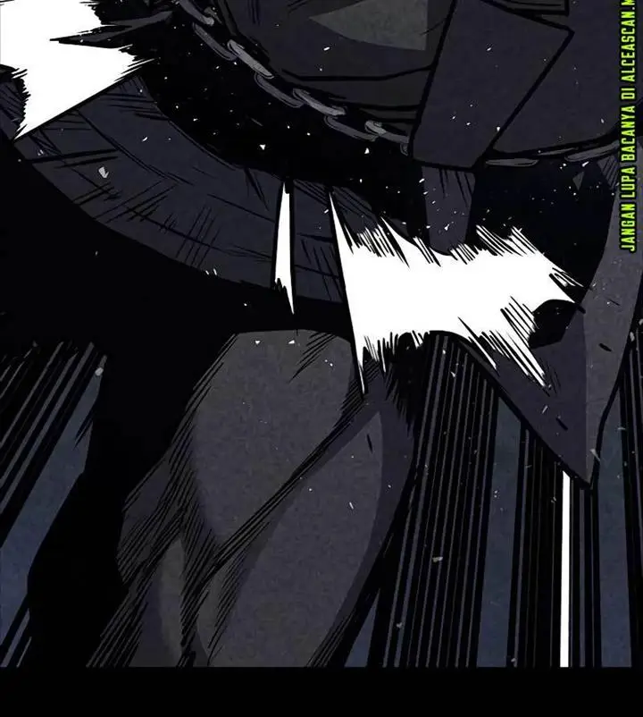 image-komik-hectopascals-chapter-35-189/223