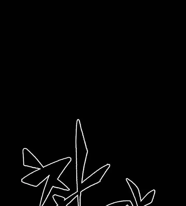 image-komik-hectopascals-chapter-35-190/223