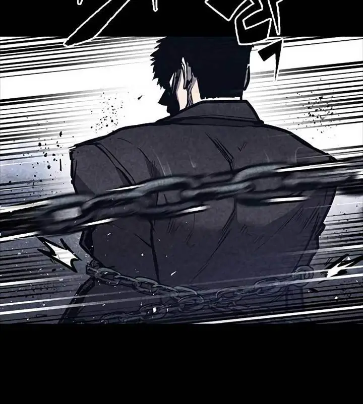 image-komik-hectopascals-chapter-35-191/223