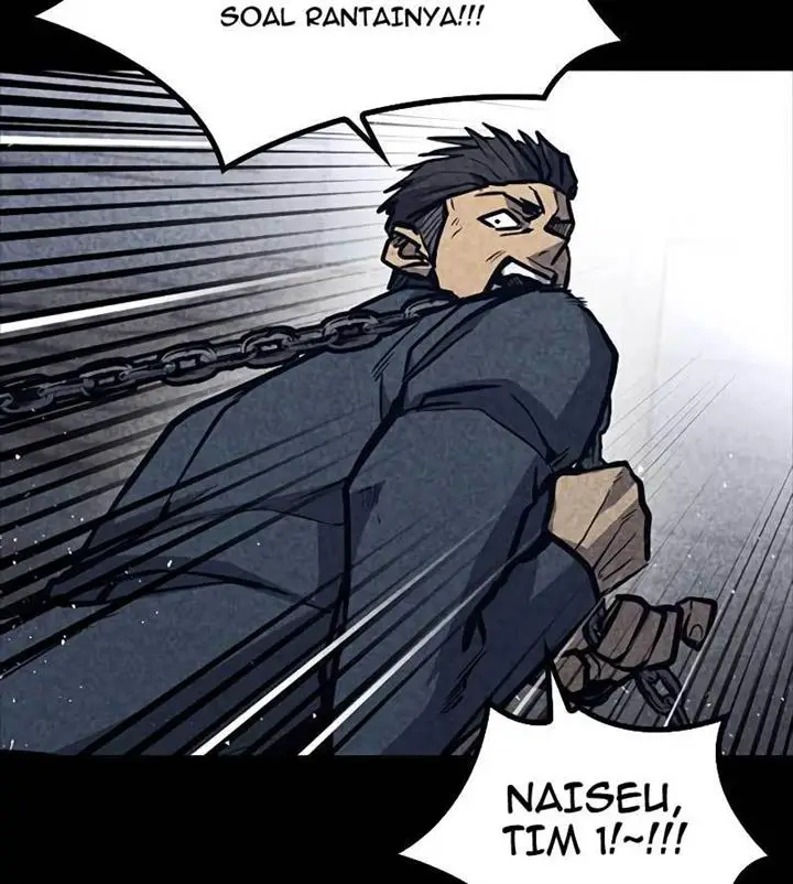 image-komik-hectopascals-chapter-35-193/223