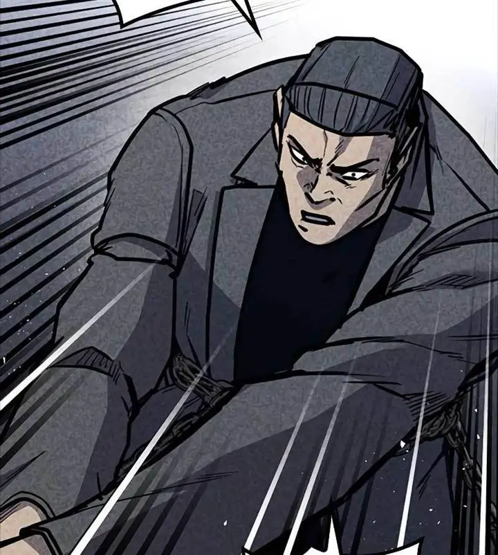 image-komik-hectopascals-chapter-35-195/223