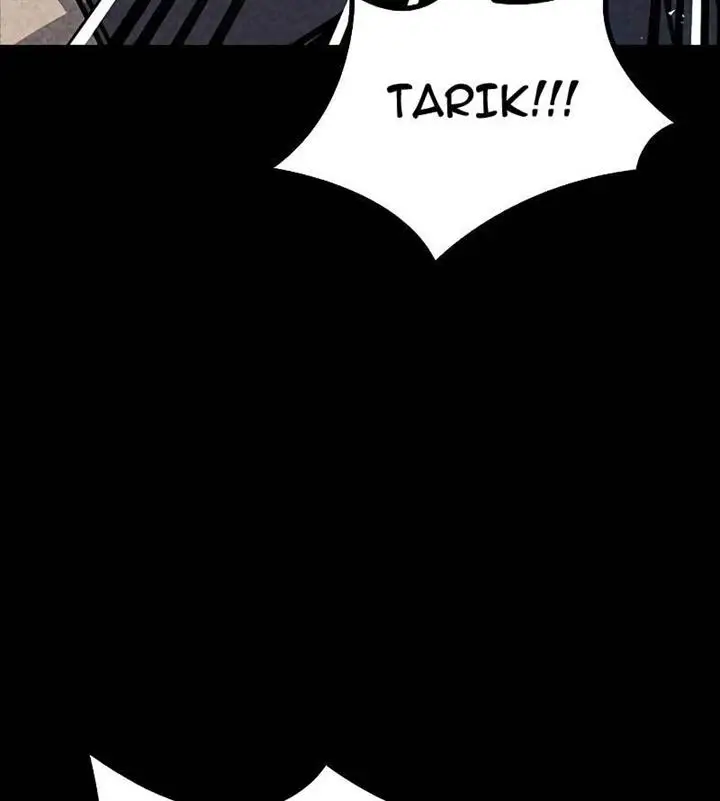 image-komik-hectopascals-chapter-35-196/223