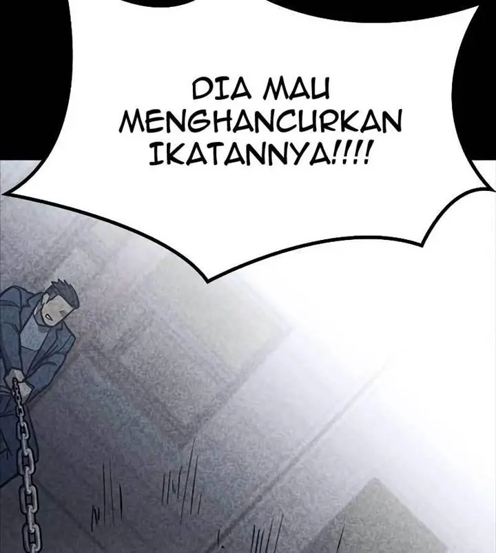 image-komik-hectopascals-chapter-35-197/223