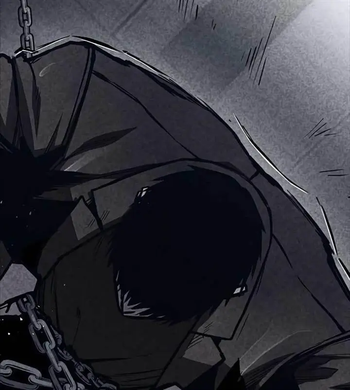 image-komik-hectopascals-chapter-35-198/223