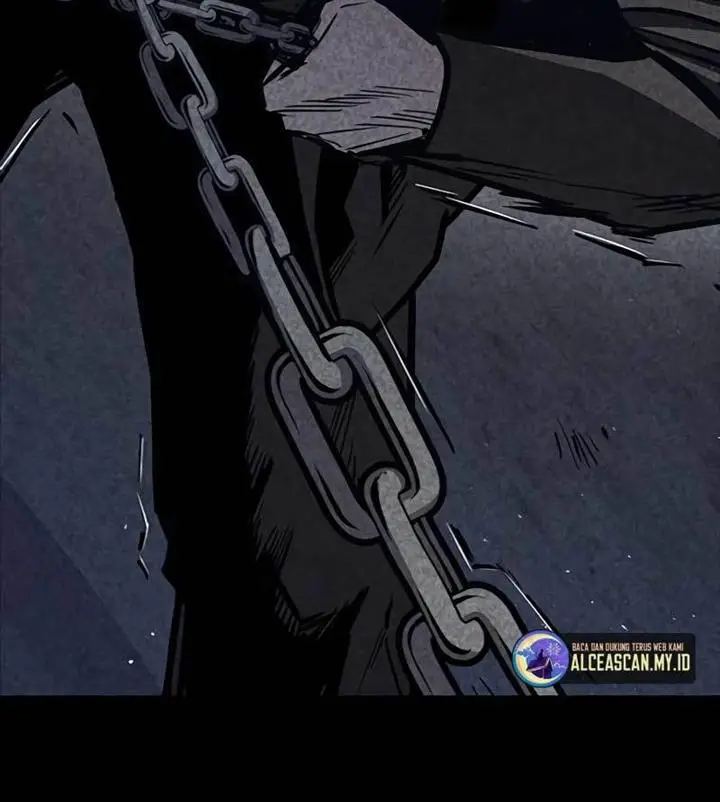 image-komik-hectopascals-chapter-35-199/223