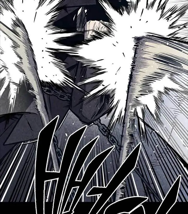 image-komik-hectopascals-chapter-35-204/223