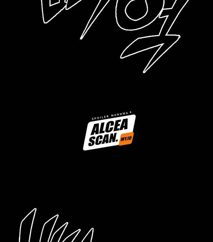 image-komik-hectopascals-chapter-35-205/223