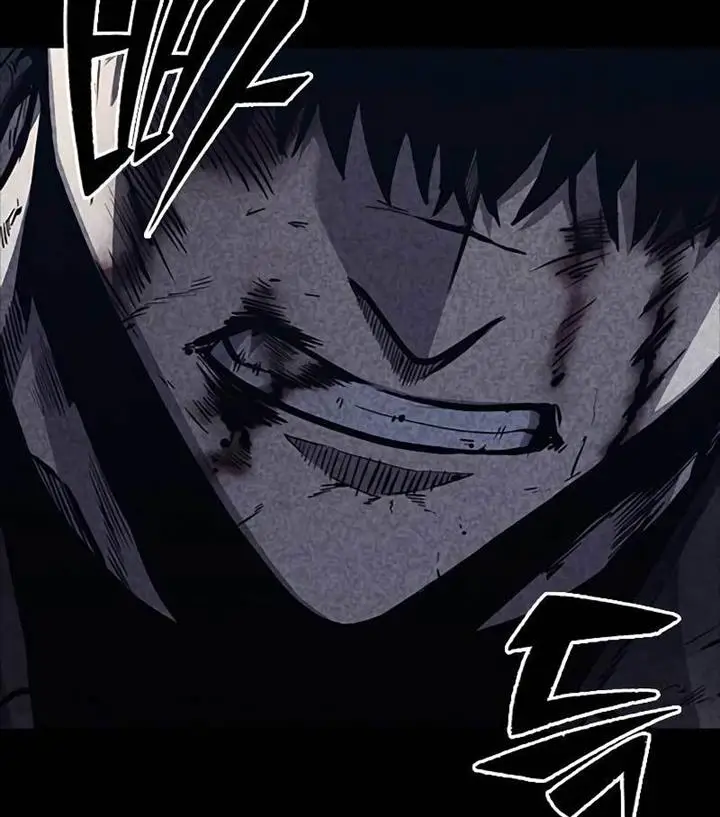 image-komik-hectopascals-chapter-35-206/223