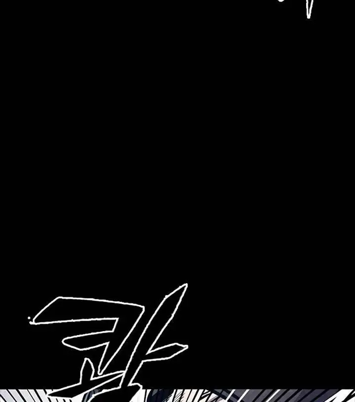 image-komik-hectopascals-chapter-35-207/223