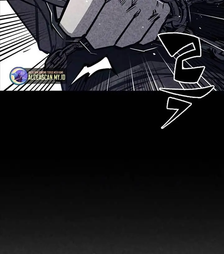 image-komik-hectopascals-chapter-35-210/223