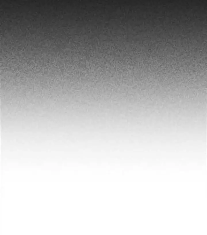 image-komik-hectopascals-chapter-35-211/223