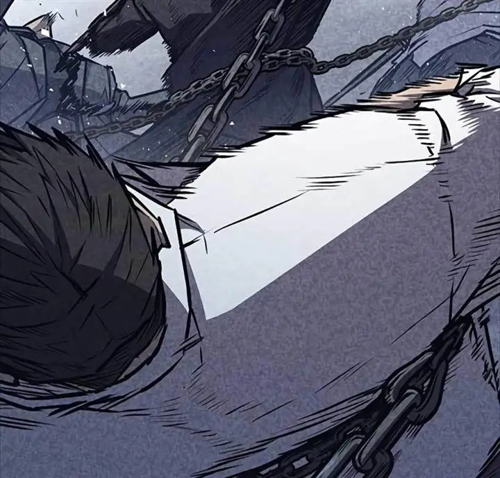 image-komik-hectopascals-chapter-35-213/223