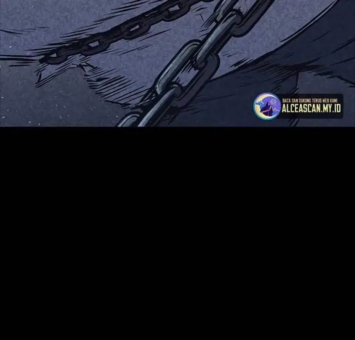 image-komik-hectopascals-chapter-35-214/223