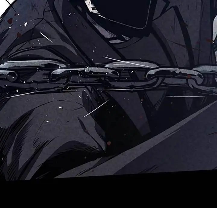 image-komik-hectopascals-chapter-35-216/223