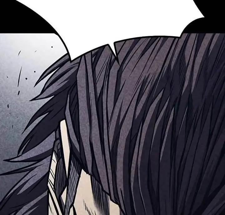 image-komik-hectopascals-chapter-35-218/223