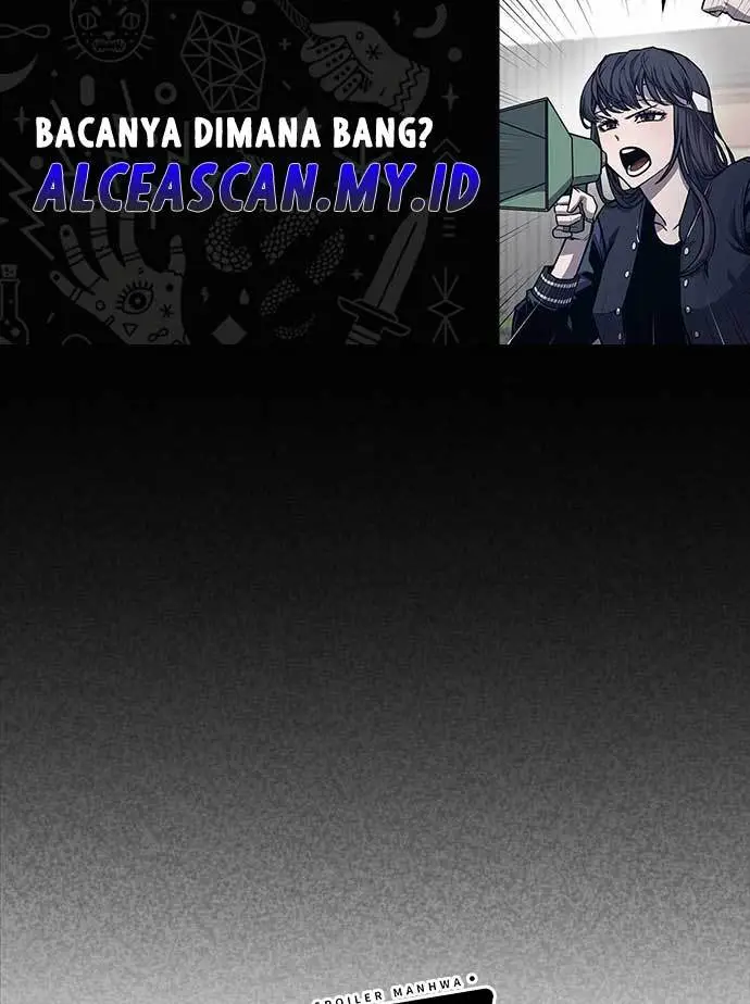 image-komik-hectopascals-chapter-36-1/149