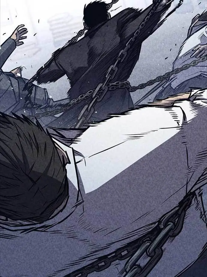 image-komik-hectopascals-chapter-36-3/149