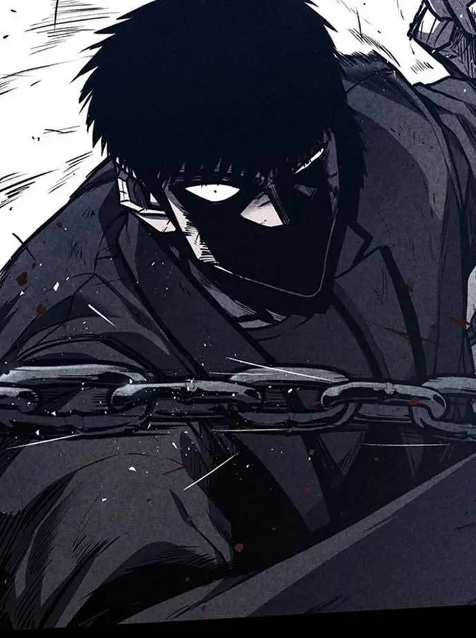 image-komik-hectopascals-chapter-36-5/149