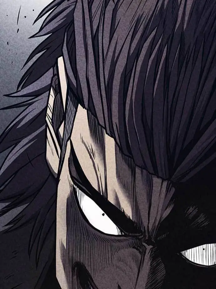 image-komik-hectopascals-chapter-36-7/149