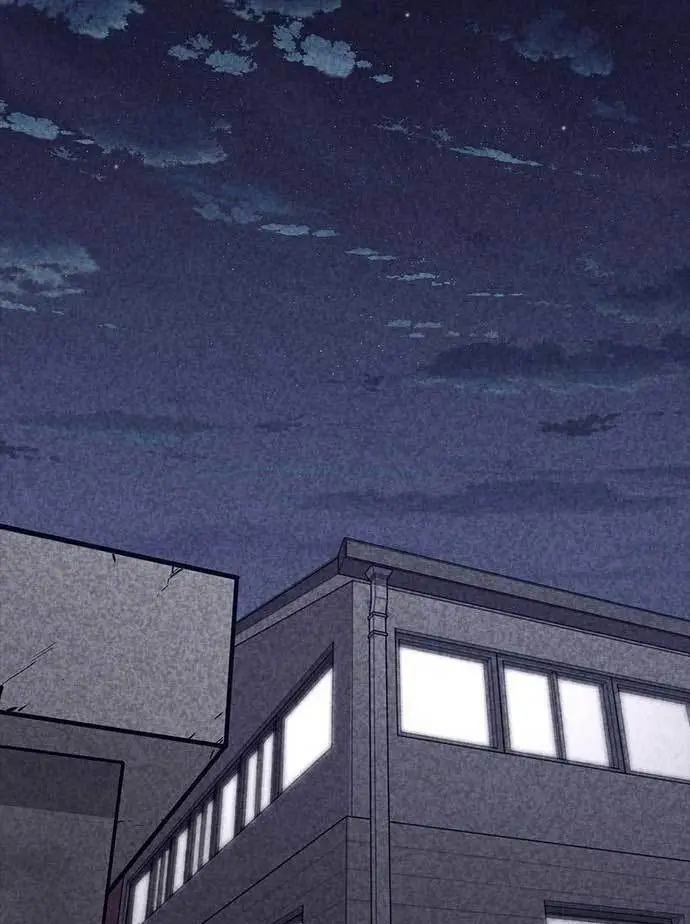 image-komik-hectopascals-chapter-36-11/149