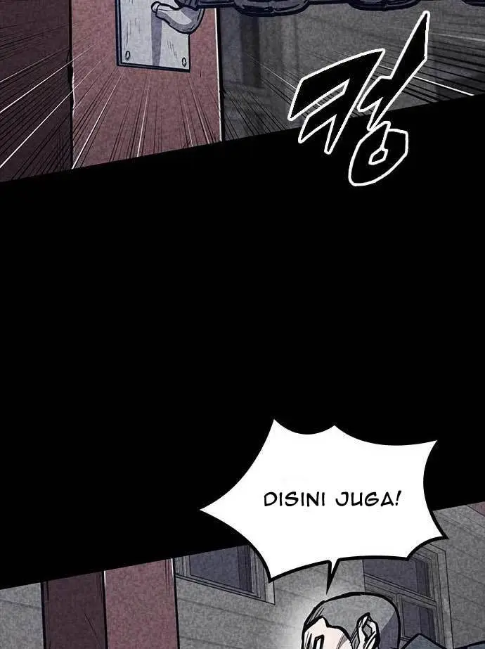 image-komik-hectopascals-chapter-36-13/149