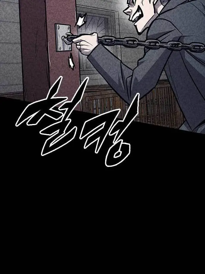 image-komik-hectopascals-chapter-36-14/149