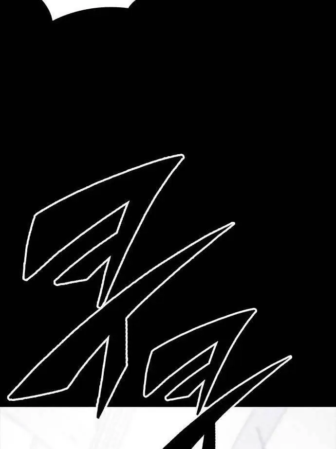 image-komik-hectopascals-chapter-36-16/149