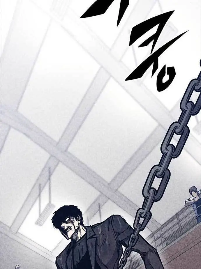 image-komik-hectopascals-chapter-36-17/149