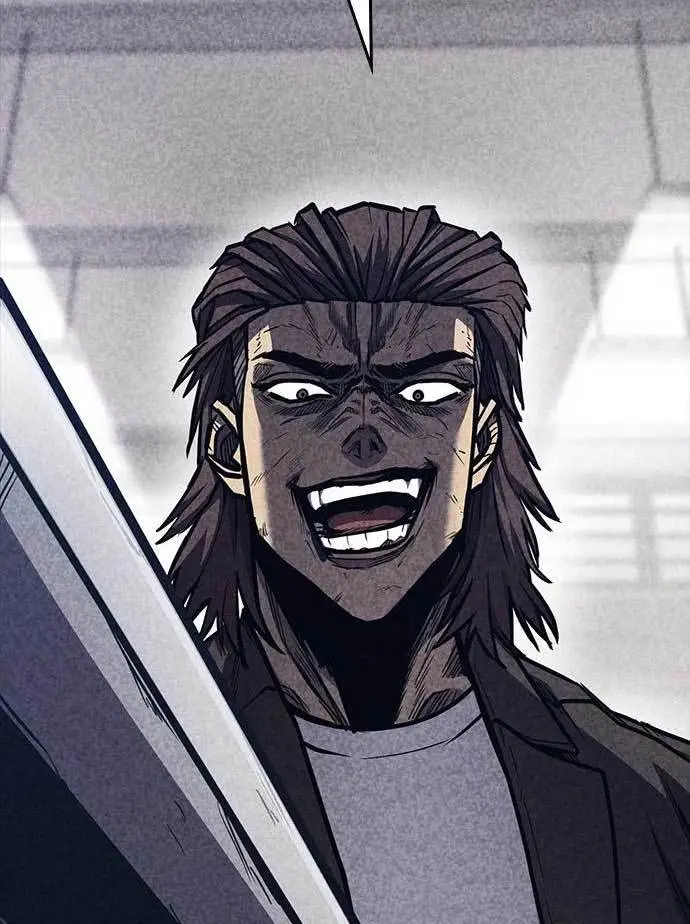 image-komik-hectopascals-chapter-36-25/149