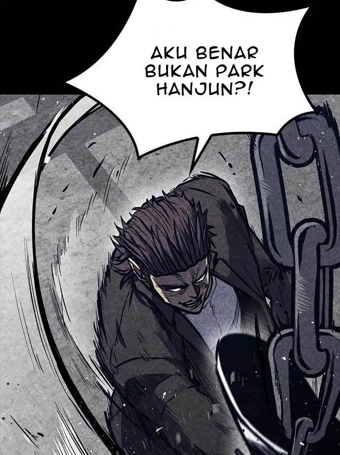 image-komik-hectopascals-chapter-36-27/149