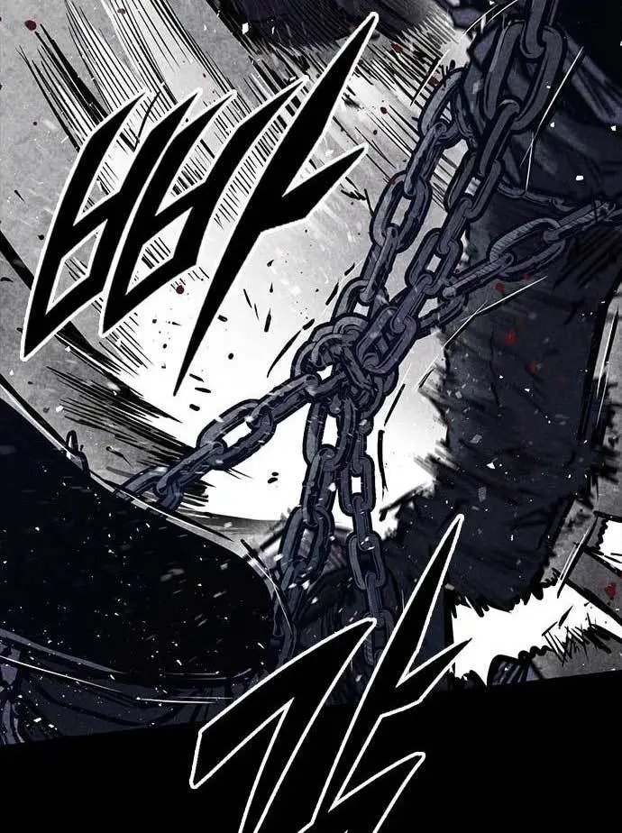 image-komik-hectopascals-chapter-36-28/149