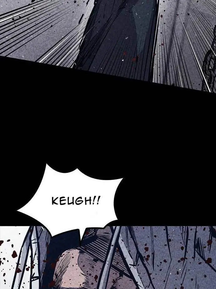 image-komik-hectopascals-chapter-36-30/149