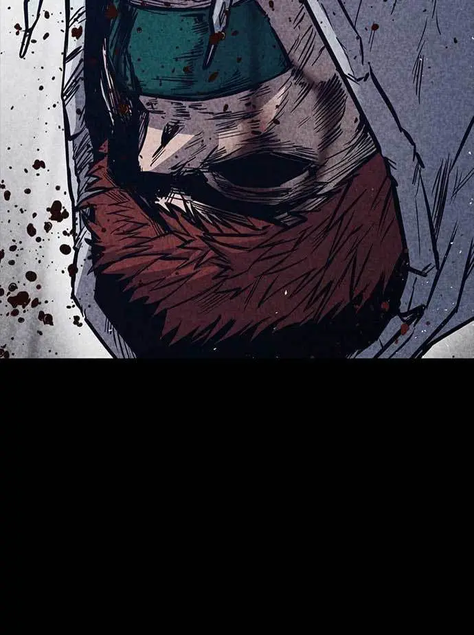 image-komik-hectopascals-chapter-36-31/149