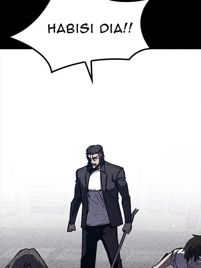 image-komik-hectopascals-chapter-36-36/149