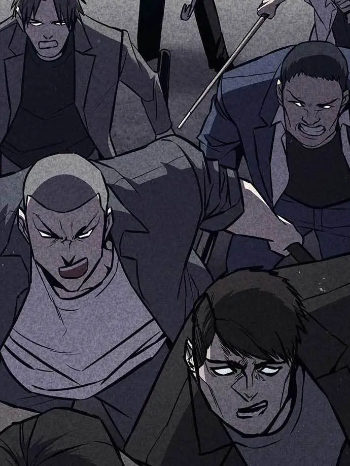 image-komik-hectopascals-chapter-36-37/149