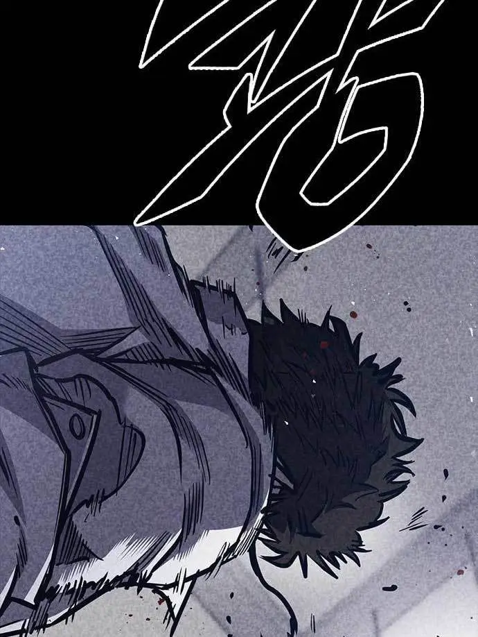 image-komik-hectopascals-chapter-36-39/149