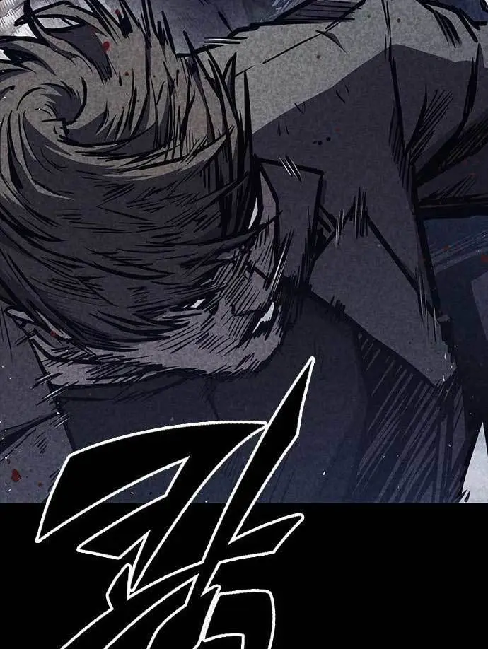 image-komik-hectopascals-chapter-36-41/149