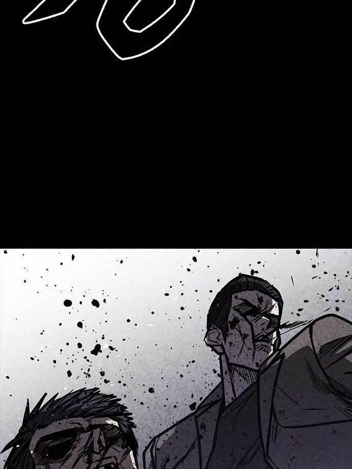 image-komik-hectopascals-chapter-36-42/149