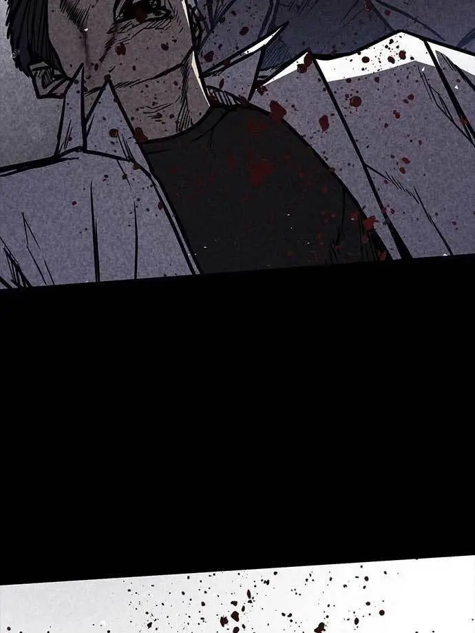 image-komik-hectopascals-chapter-36-43/149