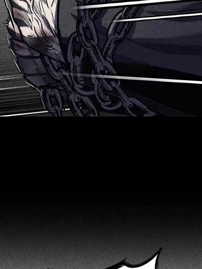 image-komik-hectopascals-chapter-36-47/149