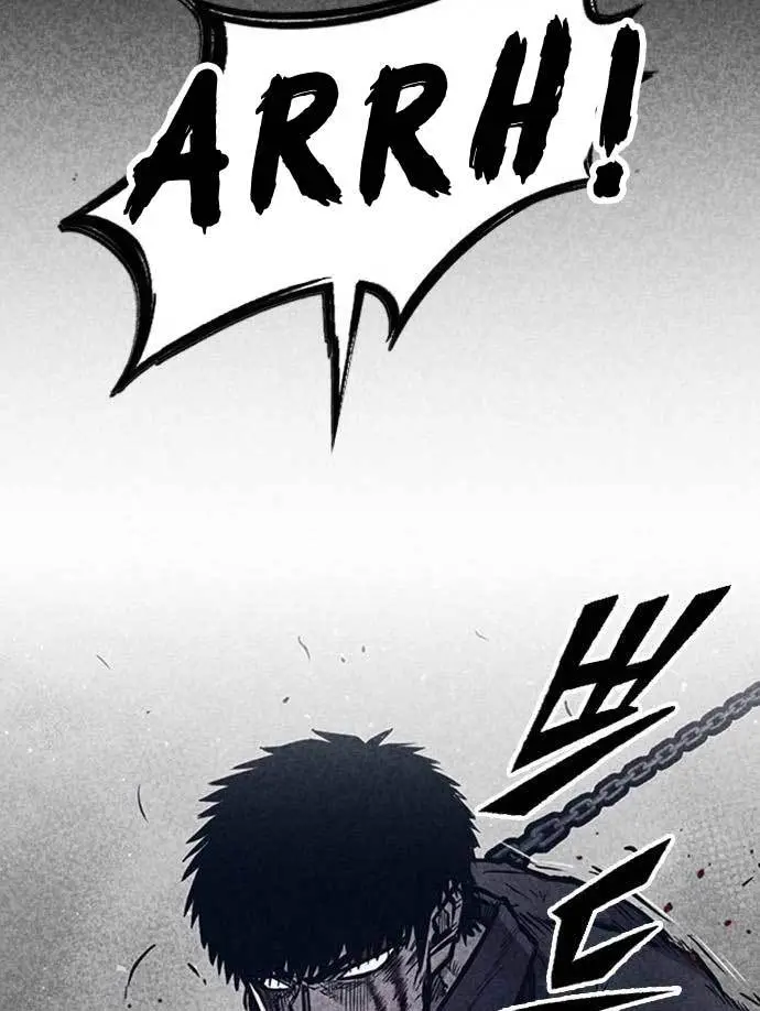 image-komik-hectopascals-chapter-36-48/149